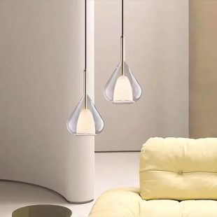 den-tha-treo-tran-hinh-giot-nuoc-thuy-tinh-mau-led-e27-cao-cap-trang-tri-phong-ngu-kieu-dang-toi-gian-bac-au-hien-dai-d20cm-dtt-dth614-2
