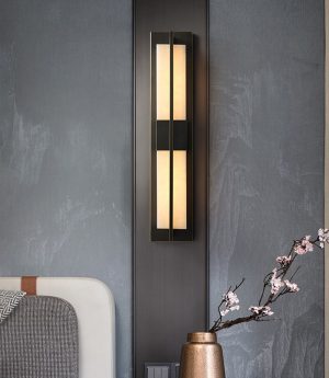 den-tuong-dong-hien-dai-da-cam-thach-led-cao-cap-trang-tri-phong-ngu-phong-cach-trung-hoa-h60cm-dtt-dt034-4