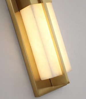den tuong dong hien dai da cam thach led cao cap trang tri phong ngu phong cach trung hoa h60cm dtt dt034 5