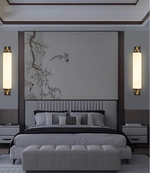 den-tuong-dong-hien-dai-led-24w-trang-tri-phong-ngu-cao-cap-phong-cach-trung-hoa-dtt-dt-pl8418-5