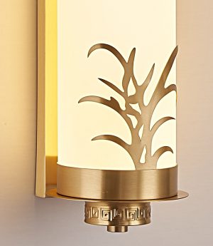 den-tuong-dong-hien-dai-led-trang-tri-phong-ngu-phong-cach-trung-hoa-dtt-dt6018-5