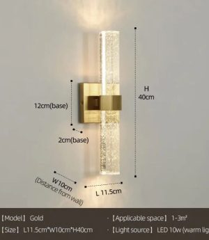 den-tuong-pha-le-cao-cap-led-2-dau-trang-tri-phong-ngu-kieu-dang-chau-au-don-gian-hien-dai-dtt-dt-pl034-4