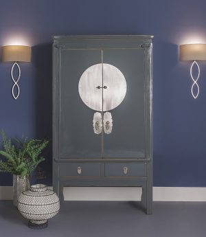 den-tuong-phong-khach-chup-vai-led-e27-cao-cap-trang-tri-kieu-dang-toi-gian-bac-au-hien-dai-dtt-dt1002-5