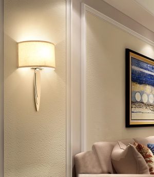 den-tuong-phong-khach-chup-vai-led-e27-cao-cap-trang-tri-phong-cach-chau-au-hien-dai-dtt-dt-bj025-1