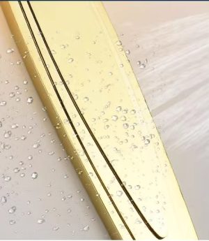 den-tuong-phong-khach-chup-vai-led-e27-cao-cap-trang-tri-phong-cach-chau-au-hien-dai-dtt-dt-bj025-5