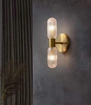 den-tuong-phong-ngu-cao-cap-led-g9-2-dau-kinh-trong-kieu-dang-bac-au-toi-gian-hien-dai-dtt-dt6021-2