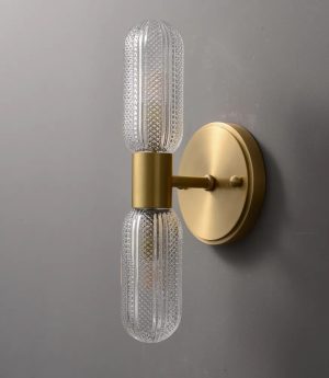 den-tuong-phong-ngu-cao-cap-led-g9-2-dau-kinh-trong-kieu-dang-bac-au-toi-gian-hien-dai-dtt-dt6021-3