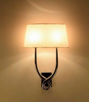 den-tuong-phong-ngu-chup-vai-led-cao-cap-trang-tri-kieu-dang-vintage-bac-au-hien-dai-dtt-dt-wl002