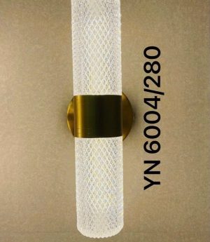 den-tuong-thuy-tinh-cao-cap-led-2-dau-trang-tri-phong-ngu-biet-thu-chung-cu-khach-san-hien-dai-dtt-dt-yn6004