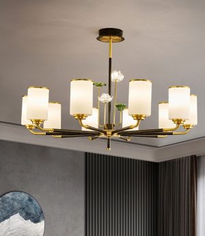 den-chum-treo-tran-chao-thuy-tinh-duc-trang-tri-kieu-dang-tan-co-dien-trung-hoa-toi-gian-led-e27-cao-cap-dtt-dc-d066-1