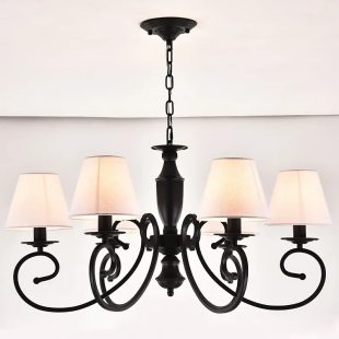 den-chum-treo-tran-chup-vai-led-e14-cao-cap-trang-tri-phong-khach-kieu-dang-vintage-my-hien-dai-dtt-dc8056-1