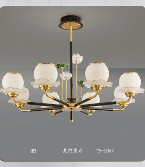 den-chum-treo-tran-tan-co-dien-chao-thuy-tinh-tron-hinh-hoa-sen-trang-tri-kieu-dang-trung-hoa-led-e27-cao-cap-dtt-dc-d067-4