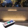 den-led-am-dat-dang-thanh-chu-nhat-blue-green-red-rgb-trang-tri-ngoai-troi-chong-nuoc-ip66-cao-cap-dtt-adhcn200-4