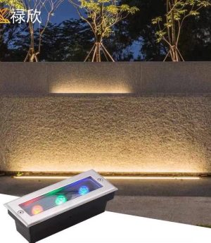 den-led-am-dat-dang-thanh-chu-nhat-blue-green-red-rgb-trang-tri-ngoai-troi-chong-nuoc-ip66-cao-cap-dtt-adhcn200-4