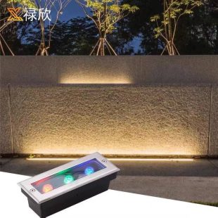 den-led-am-dat-dang-thanh-chu-nhat-blue-green-red-rgb-trang-tri-ngoai-troi-chong-nuoc-ip66-cao-cap-dtt-adhcn200-4