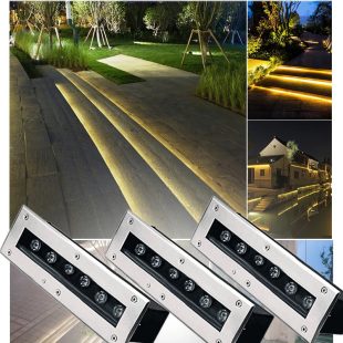 den-led-am-dat-dang-thanh-chu-nhat-blue-green-red-rgb-trang-tri-ngoai-troi-chong-nuoc-ip66-cao-cap-dtt-adhcn200-5