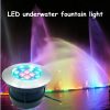den-led-am-dat-hien-dai-mat-tron-chong-nuoc-ip66-24v-12v-220v-goc-chieu-30-do-doi-mau-rgb-cao-cap-dtt-dk-atd65-1