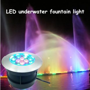 den-led-am-dat-hien-dai-mat-tron-chong-nuoc-ip66-24v-12v-220v-goc-chieu-30-do-doi-mau-rgb-cao-cap-dtt-dk-atd65-1
