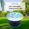 den-led-am-dat-hien-dai-mat-tron-chong-nuoc-ip66-24v-12v-220v-goc-chieu-30-do-doi-mau-rgb-cao-cap-dtt-dk-atd65-2