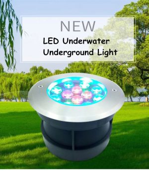 den-led-am-dat-hien-dai-mat-tron-chong-nuoc-ip66-24v-12v-220v-goc-chieu-30-do-doi-mau-rgb-cao-cap-dtt-dk-atd65-2