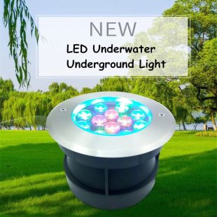 den-led-am-dat-hien-dai-mat-tron-chong-nuoc-ip66-24v-12v-220v-goc-chieu-30-do-doi-mau-rgb-cao-cap-dtt-dk-atd65-2