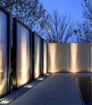 den-led-am-dat-vuong-trang-tri-goc-chieu-30-do-chong-nuoc-ip66-anh-sang-reb-green-blue-cao-cap-dtt-dk-adv100-2