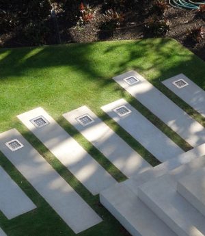 den-led-am-dat-vuong-trang-tri-goc-chieu-30-do-chong-nuoc-ip66-anh-sang-reb-green-blue-cao-cap-dtt-dk-adv100-4