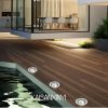 den-led-am-san-loai-nho-mat-tron-vo-inox-304-ngam-nuoc-ip68-24v-12v-1w-2w-3w-cao-cap-den-led-am-san-loai-nho-mat-tron-vo-inox-304-ngam-nuoc-ip68-24v-12v-1w-2w-3w-cao-cap-dtt-dk-anc123-2dtt-dk-anc123-2