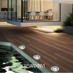 den-led-am-san-loai-nho-mat-tron-vo-inox-304-ngam-nuoc-ip68-24v-12v-1w-2w-3w-cao-cap-den-led-am-san-loai-nho-mat-tron-vo-inox-304-ngam-nuoc-ip68-24v-12v-1w-2w-3w-cao-cap-dtt-dk-anc123-2dtt-dk-anc123-2