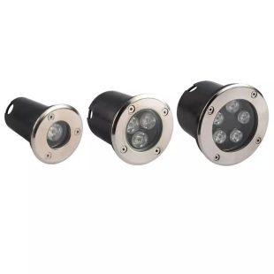 den-led-am-san-loai-nho-mat-tron-vo-inox-304-ngam-nuoc-ip68-24v-12v-1w-2w-3w-cao-cap-dtt-dk-anc123-4