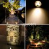den-led-am-san-loai-nho-mat-tron-vo-inox-304-ngam-nuoc-ip68-24v-12v-1w-2w-3w-cao-cap-dtt-dk-anc123-6