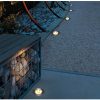 den-led-am-san-loai-nho-mat-tron-vo-inox-304-ngam-nuoc-ip68-24v-12v-1w-2w-3w-doi-mau-rgb-cao-cap-dtt-dk-anc123-5