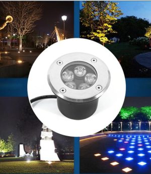 den-led-am-san-loai-nho-mat-tron-vo-inox-304-ngam-nuoc-ip68-24v-12v-1w-2w-3w-doi-mau-rgb-cao-cap-dtt-dk-anc123-6