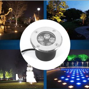 den-led-am-san-loai-nho-mat-tron-vo-inox-304-ngam-nuoc-ip68-24v-12v-1w-2w-3w-doi-mau-rgb-cao-cap-dtt-dk-anc123-6