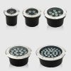 den-led-am-san-nhieu-mat-mat-tron-vo-inox-304-ngam-nuoc-ip68-24v-12v-6w-9w-12w-18w-doi-mau-rgb-cao-cap-dtt-dd03-1