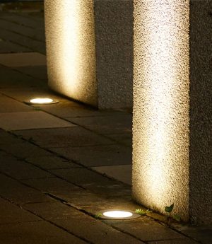 den-led-am-san-nhieu-mat-mat-tron-vo-inox-304-ngam-nuoc-ip68-24v-12v-6w-9w-12w-18w-doi-mau-rgb-cao-cap-dtt-dd03-7