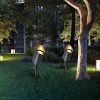 den-led-cam-co-chieu-cay-10w-15w-trang-tri-san-vuon-hien-dai-blue-green-red-chong-nuoc-ip66-cao-cap-dtt-cc-dk65-3