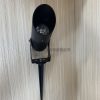 Đèn LED cắm cỏ chiếu cây trang trí sân vườn biệt thự công viên hiện đại chống nước ip65 cao cấp DTT-CC-TD158 - Ảnh 2