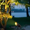 den-led-cam-co-chieu-cay-trang-tri-san-vuon-biet-thu-cong-vien-hien-dai-chong-nuoc-ip65-cao-cap-dtt-cc-td158-3