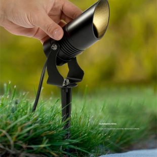 den-led-cam-co-chieu-cay-trang-tri-san-vuon-hien-dai-220v-12v-24v-chong-nuoc-ip66-cao-cap-dtt-cc-td158-3