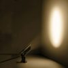 den-led-cam-co-chieu-cay-trang-tri-san-vuon-hien-dai-220v-12v-24v-chong-nuoc-ip66-cao-cap-dtt-cc-td158-5