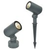 den-led-cam-co-hat-cay-12w-trang-tri-san-vuon-ngoai-that-hien-dai-3000k-4000k-6000k-blue-green-red-ip66-cao-cap-dtt-ccndcc60-7