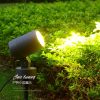 den-led-cam-co-hat-cay-12w-trang-tri-san-vuon-ngoai-that-hien-dai-3000k-4000k-6000k-blue-green-red-ip66-cao-cap-dtt-ccndcc60-8