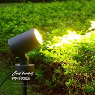 den-led-cam-co-hat-cay-12w-trang-tri-san-vuon-ngoai-that-hien-dai-3000k-4000k-6000k-blue-green-red-ip66-cao-cap-dtt-ccndcc60-8