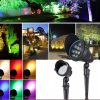 den-led-cam-co-roi-cay-co-mu-trang-tri-ngoai-troi-blue-green-red-rgb-chong-nuoc-ip66-cao-cap-dtt-ccmsmd140-1