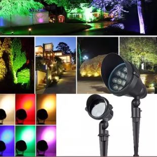 den-led-cam-co-roi-cay-co-mu-trang-tri-ngoai-troi-blue-green-red-rgb-chong-nuoc-ip66-cao-cap-dtt-ccmsmd140-1