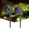 den-led-cam-co-roi-cay-co-mu-trang-tri-ngoai-troi-blue-green-red-rgb-chong-nuoc-ip66-cao-cap-dtt-ccmsmd140-2