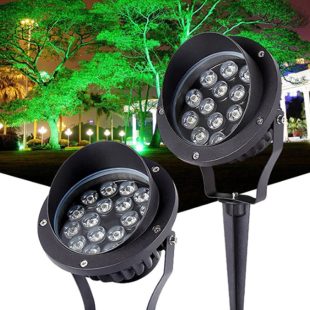 den-led-cam-co-roi-cay-co-mu-trang-tri-san-vuon-canh-quan-ngoai-troi-220v-12v-24v-chong-nuoc-ip66-cao-cap-dtt-ccmsmd160-6