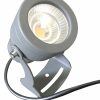 den-led-cam-co-roi-cay-tan-quang-7w-15w-goc-chieu-30-do-blue-green-red-trang-tri-ngoai-troi-ip66-cao-cap-dtt-ccdp63-4