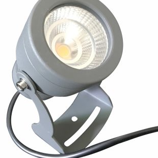 den-led-cam-co-roi-cay-tan-quang-7w-15w-goc-chieu-30-do-blue-green-red-trang-tri-ngoai-troi-ip66-cao-cap-dtt-ccdp63-4